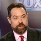 Image for article titled The WSJ Needs to Stop Publishing James Taranto's Rape Apologia